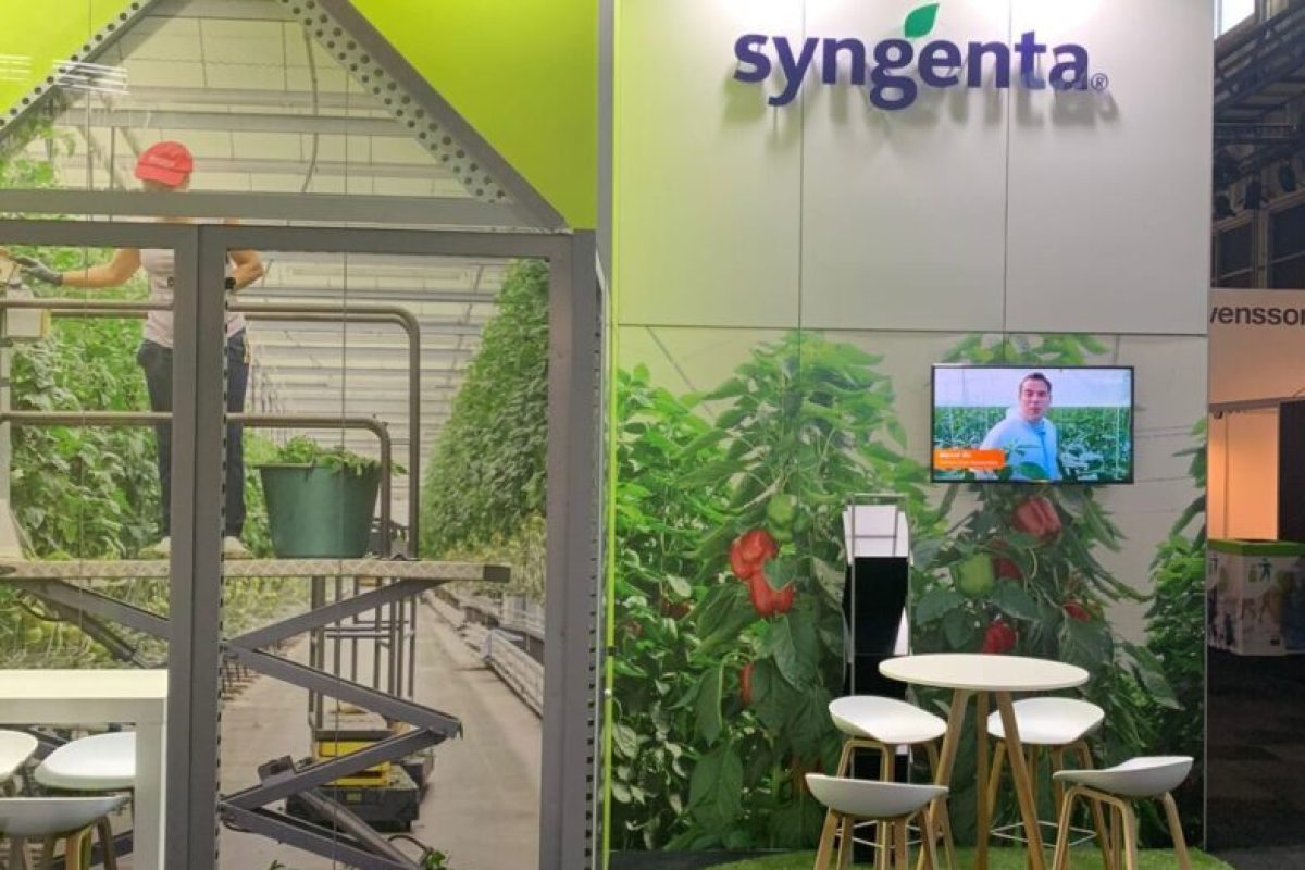 Syngenta-5-scaled-e1658839094732