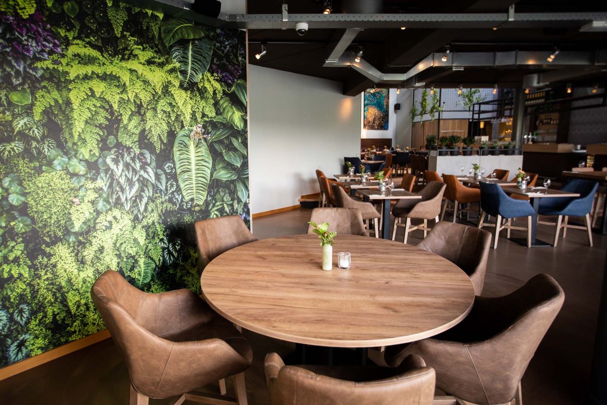 restaurant-passant-slider-001