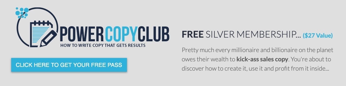 Power Copy Club Free Access img-3