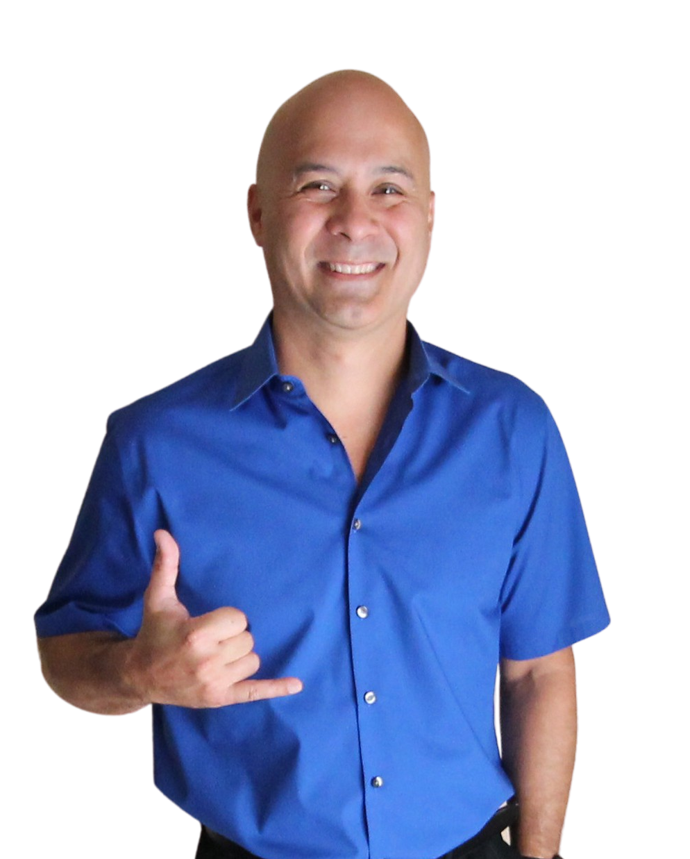 Allan Martin Allan Martin