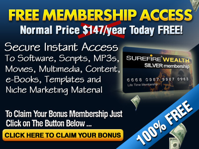 thankyoupage_2 PLR Membership