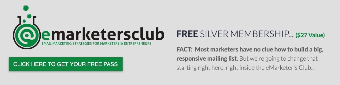 eMarketers Club Free Access img-1