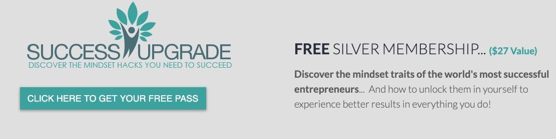 Success Upgrade Free Access img-6