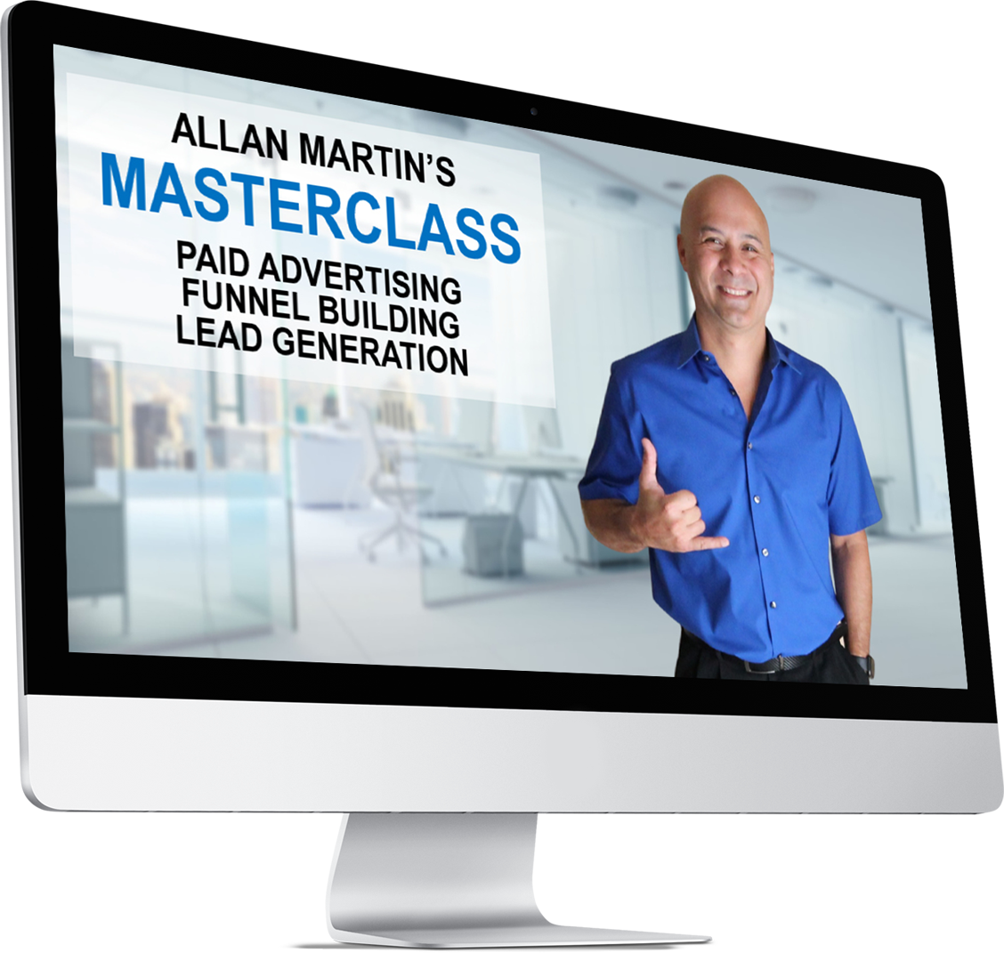 imacrt_1128x1071 img-0