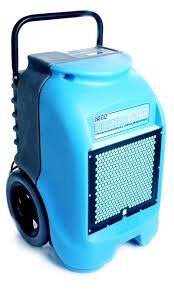 Dehumidifier