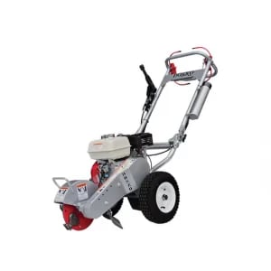 Stump Grinder Mini Dosko 200-6HC