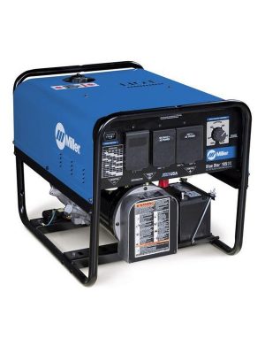 ARC Gas Welder For Rent in Denver CO