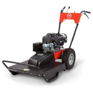 Weed Mower - DR 26''