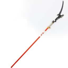 Pole Pruner - Manual 12'