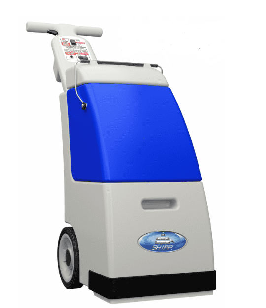 Carpet Cleaner- shipp carpet cleaner - Image 2