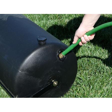 Sod Roller - Image 3