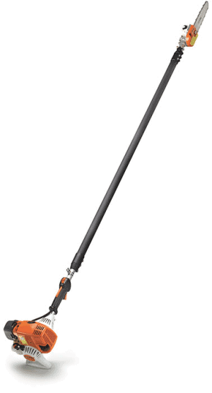 Pole Pruner – Powered 12′