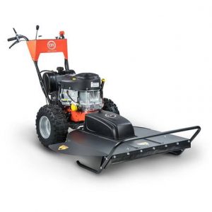 Weed Mower - D.R. Field & Brush Mower (ProMax 34 - 22HP)