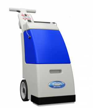 Carpet Cleaner- shipp carpet cleaner