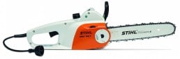 Chainsaw - Electric 16" Bar (Stihl)