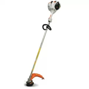 WEEDEATER....[STIHL]