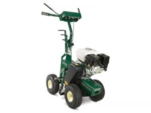 Sod Cutter - 12"