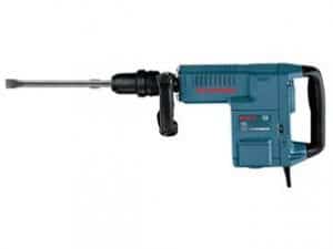 Electric 30lb Jack Hammer