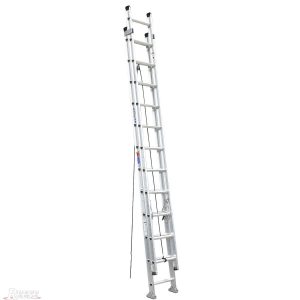 Ladder - Extension 40'