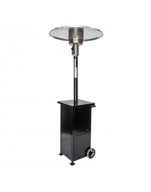 Patio Heater