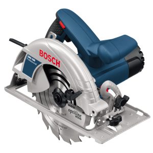 Circular Saw - 10 1/4"