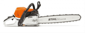 Chainsaw - Gas 20" Bar (Stihl)