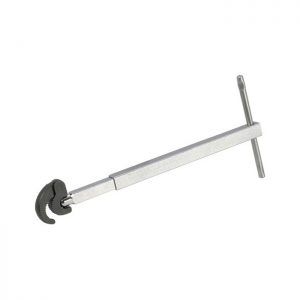 Basin Wrench