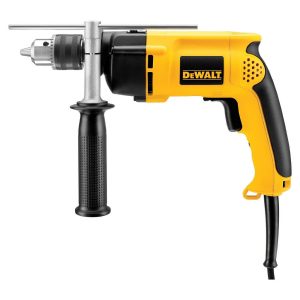 Hammer Drill - Small