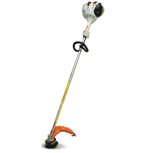 WEEDEATER....[STIHL] - Image 2