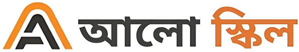 img-0