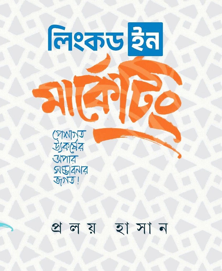 2301351 (1) 2301351 (1)