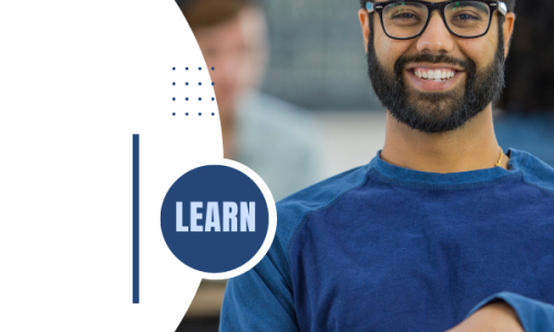 Digital Marketing Mastery: Driving Growth in the Digital Age Digital Marketing Mastery: Driving Growth in the Digital Age