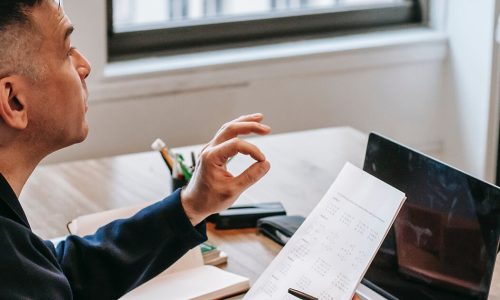 Talent Acquisition and Retention: Building a High-Performing Team Talent Acquisition and Retention: Building a High-Performing Team