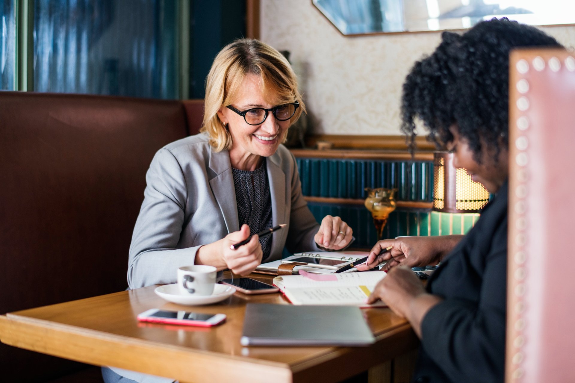 Financial advisor client partnership | Alpine Hill Advisors Financial advisor client partnership   Alpine Hill Advisors   Westport CT