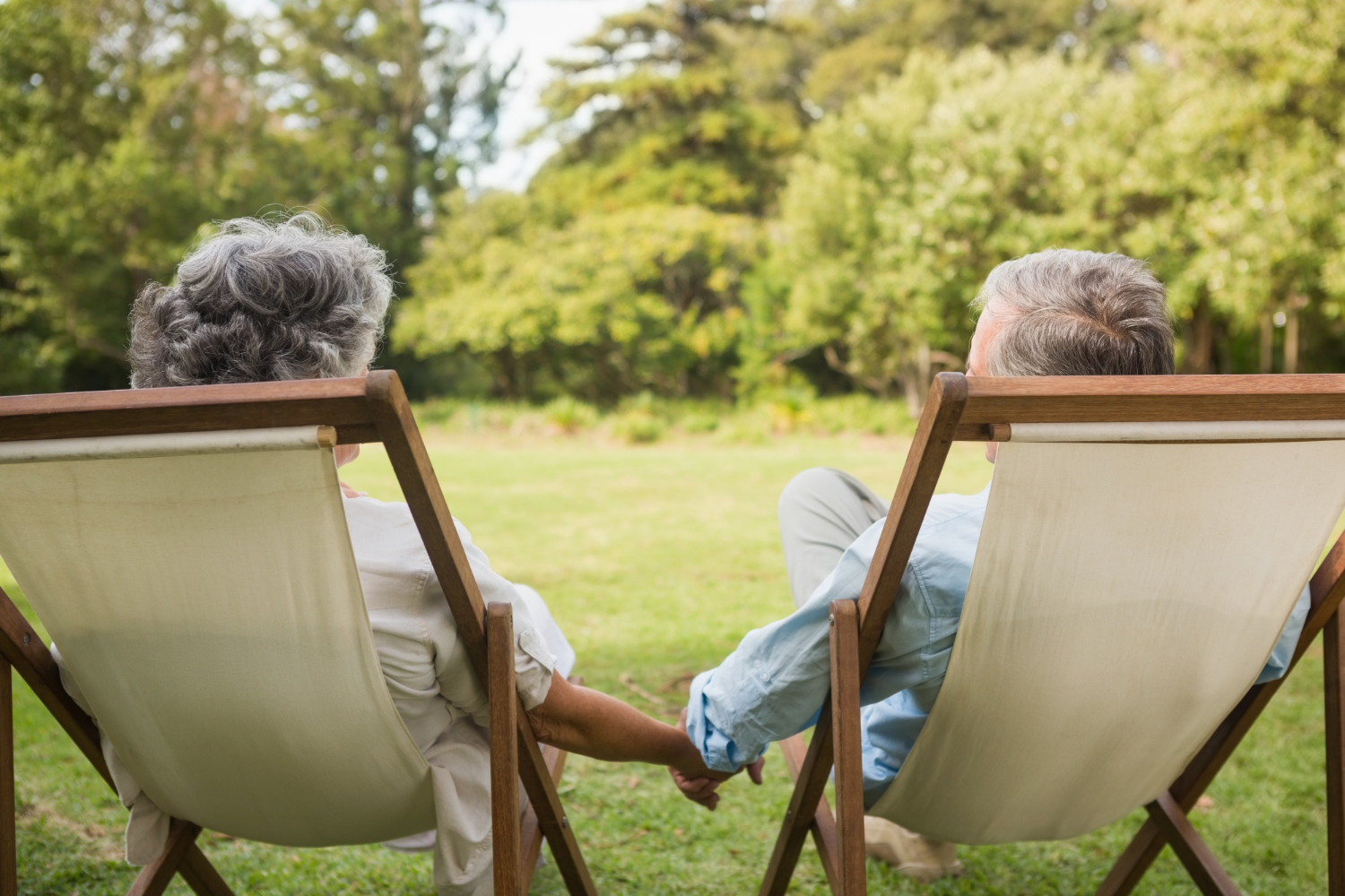 Fixed income retirement planning | Alpine Hill Advisors Fixed income retirement planning