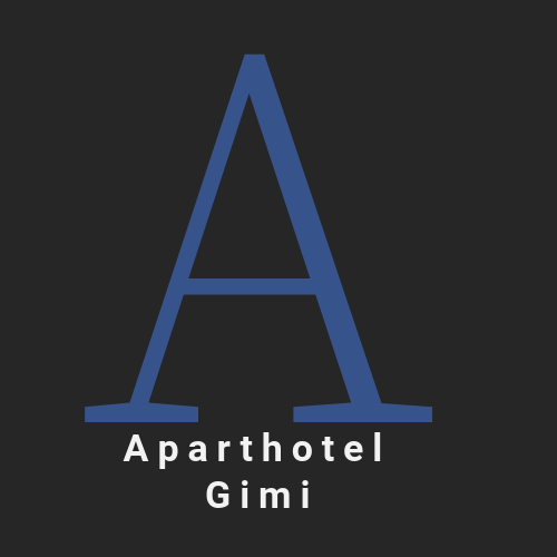 Aparthotel Gimi