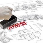 Getting Planning Permit & Drawings