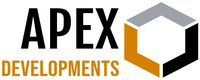 Apex Developments