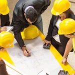 Property Development Project Management