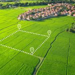 Sourcing Development Sites