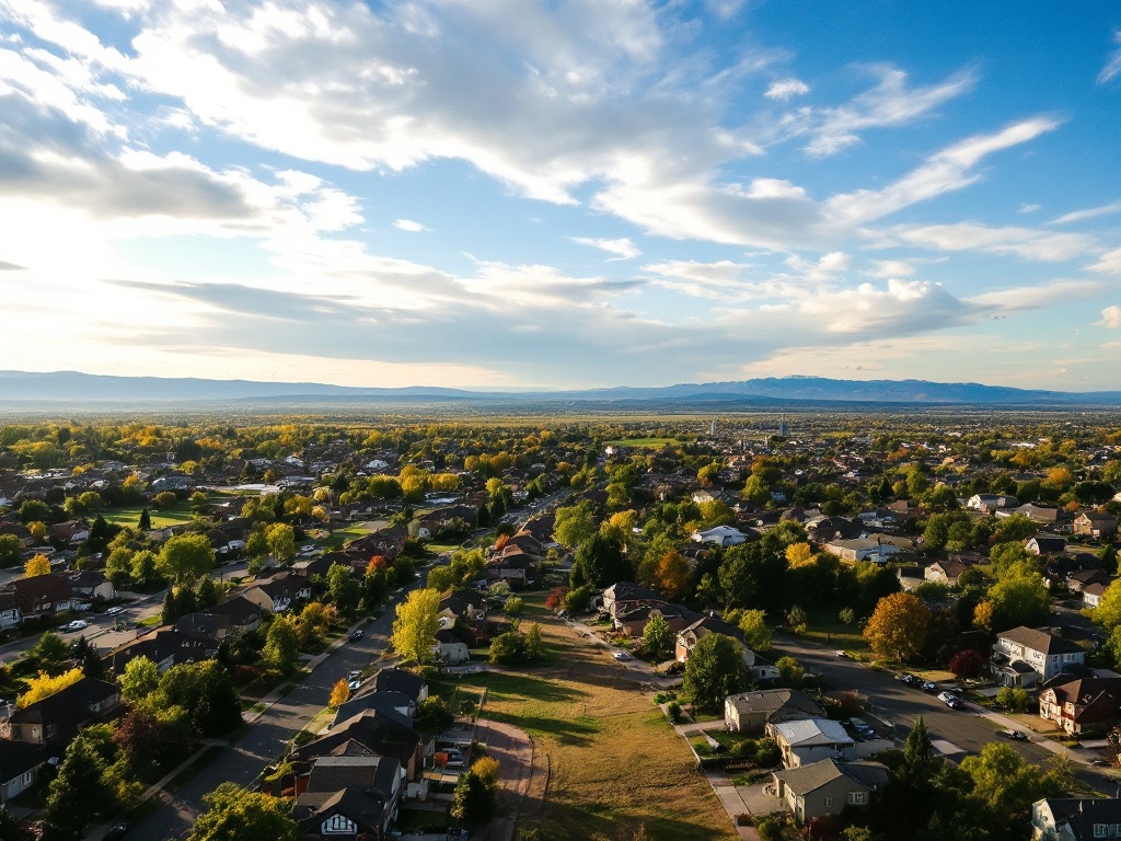 Auto Glass Repair in Wheat ridge