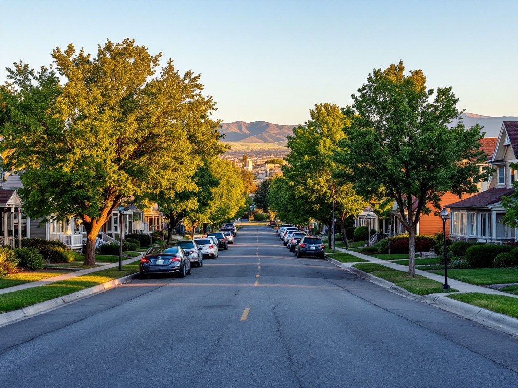 Auto Glass Repair in Louisville