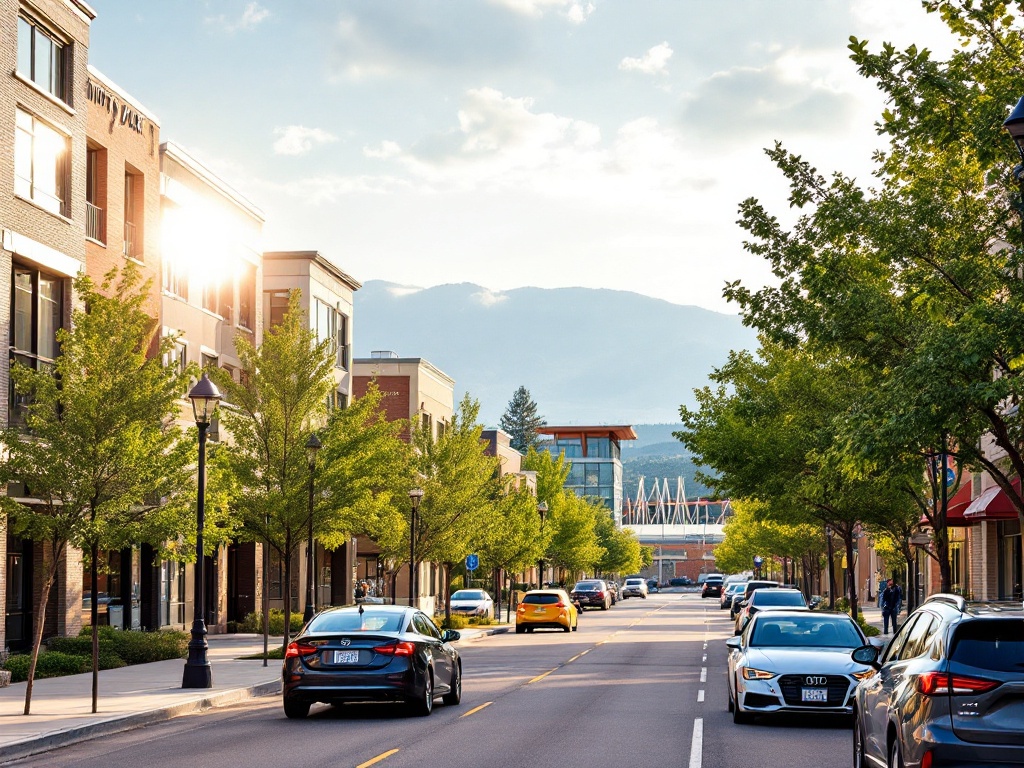 Auto Glass Repair in Glendale