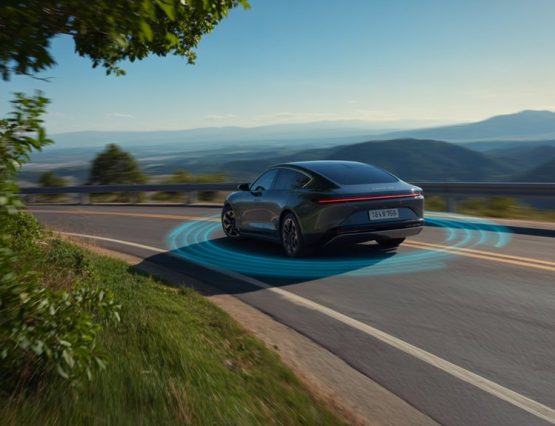 driver assist calibration highlands ranch