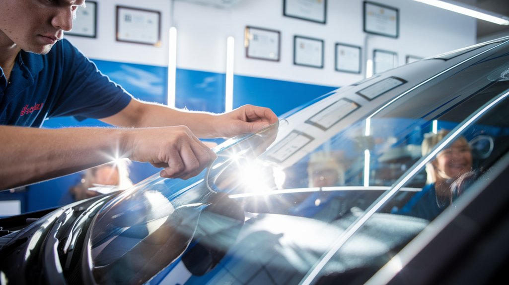 twenty years of excellence