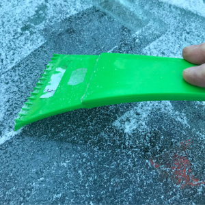 ice-scraper-car (2) ice-scraper-car (2)