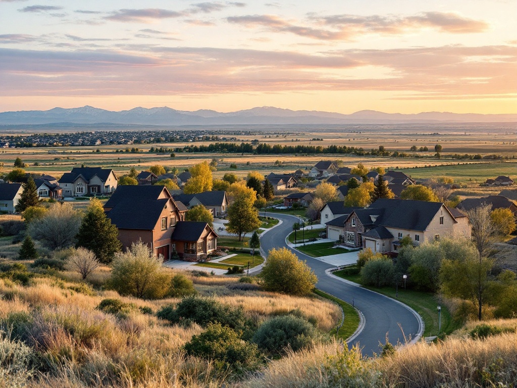 Auto Glass Repair in Erie