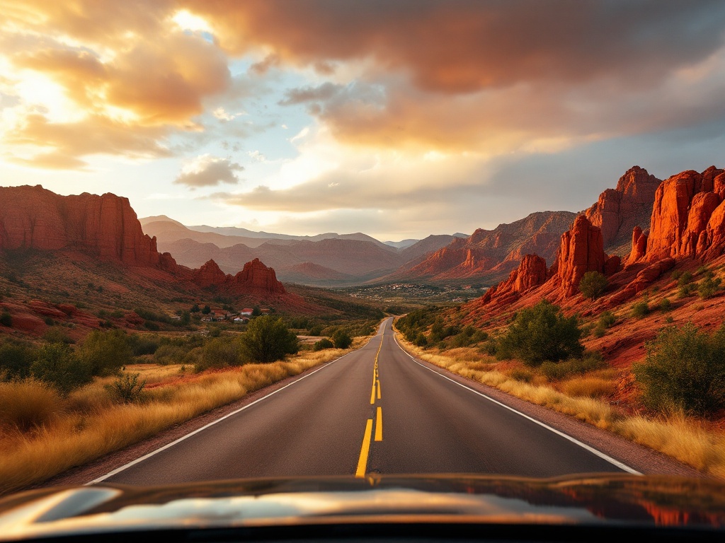 Auto Glass Repair in Ken Caryl