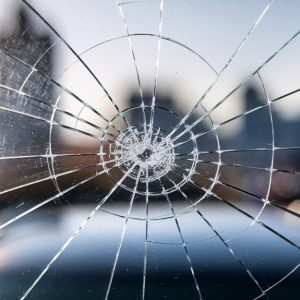 repair small chips promptly repair small chips promptly