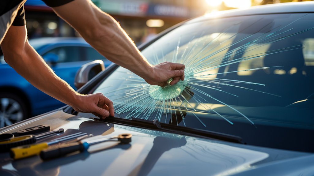 advanced driver assistance systems